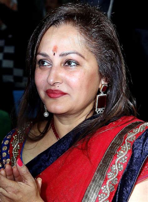 jaya prada movie|Altro.